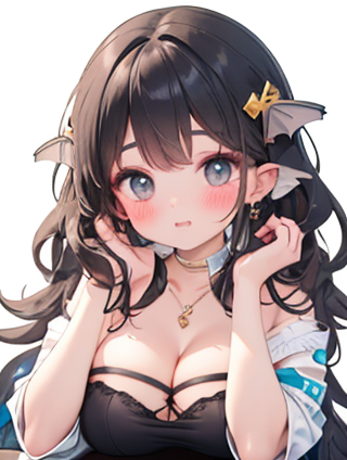 体育媒体可信度排名：现状与展望